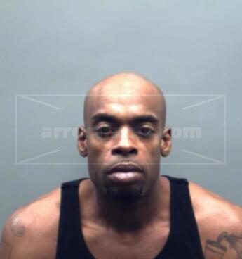 Robert Lawerance Thompson