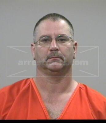 Jason Eugene Brymer