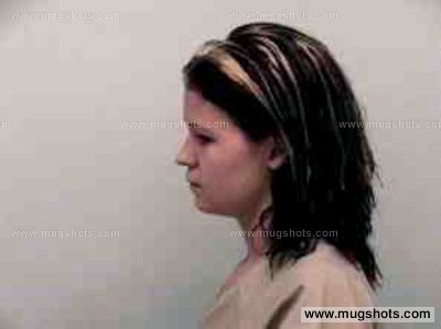 Stephanie Ann Naylor