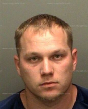 Joshua Allen Zopfi