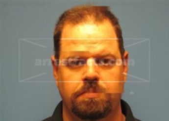 Jason Edwin Robinson