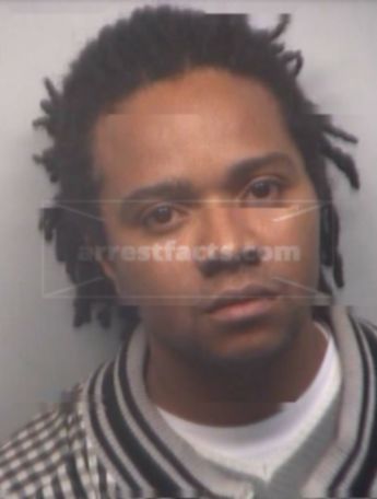 Demetrius Kilgore