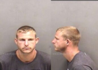 Timothy Wayne Salazar