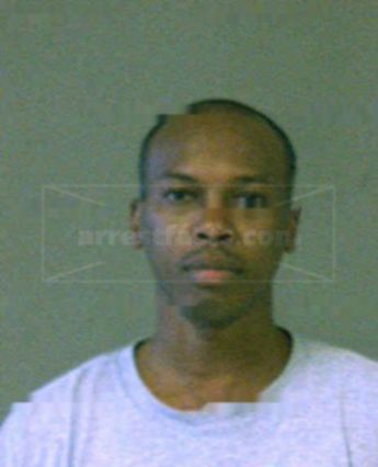 Joseph Bernard Clark