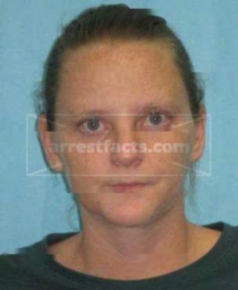 Shannon Marie Coble