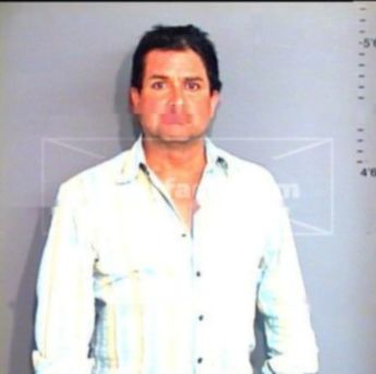 Albert Alaniz