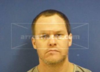 Michael Anthony Frazier