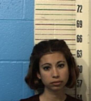 Lori Jane Ruiz