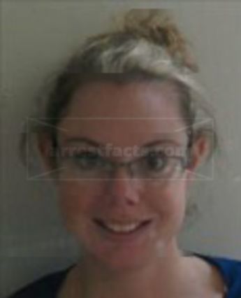 Ashley Wattenbarger