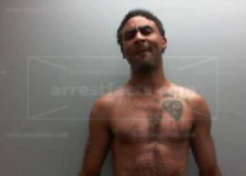 Michael Anthony Rhoden