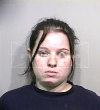 Sheree Ann Walls