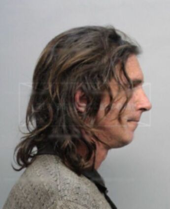Anthony Jerome Brent