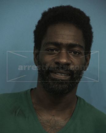Keafa Kovolec Humphrey