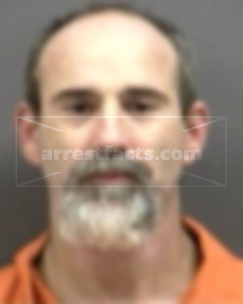 Richard Alan Gardner