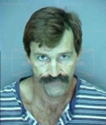 Mark John Neighbor
