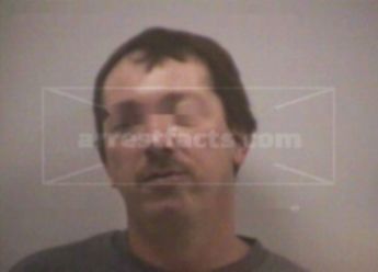 Dickie L Wheatley