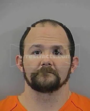 Michael Warren Wilson