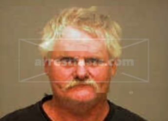 Gregory James Gilkey