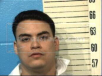 Jacob Reyna