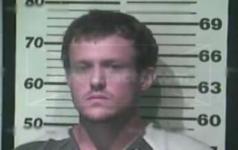 Roy Bernard Jeffers