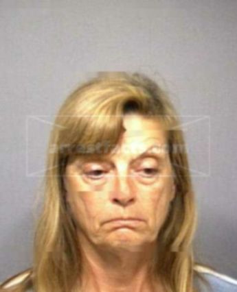 Elaine Truesdale