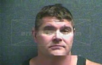 Donald Stephen Wallace