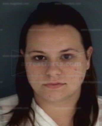 Samantha Lynn-May Lylo