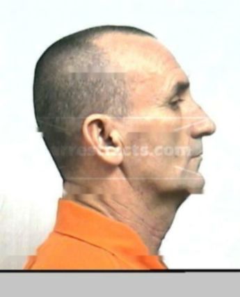 James Calvin Carlton