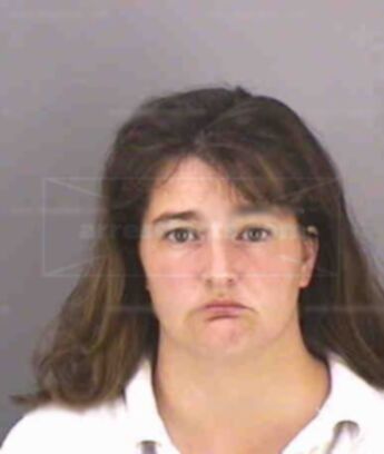 Dana Louise Wangsness