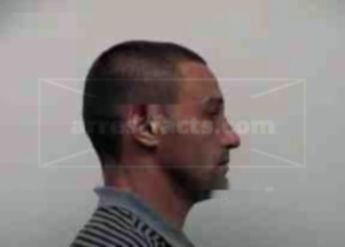Timothy John Vannote