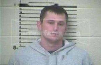 William Kendale Reed