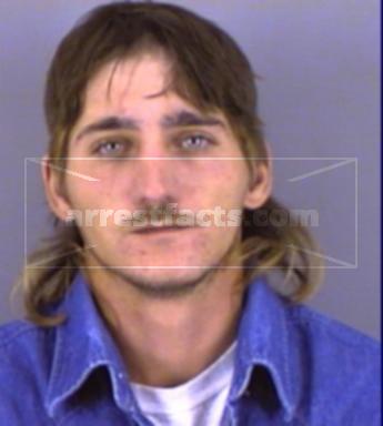 Jason William Midkiff