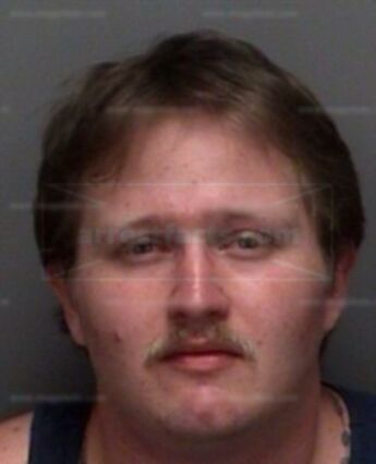 John Paul Zeiders