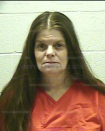 Beverly J Hutchinson