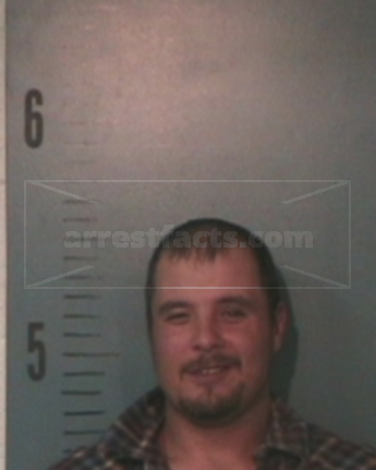Francis Joseph Boyle