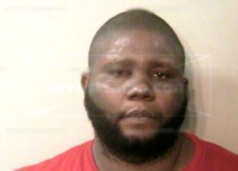 Willie B Neal