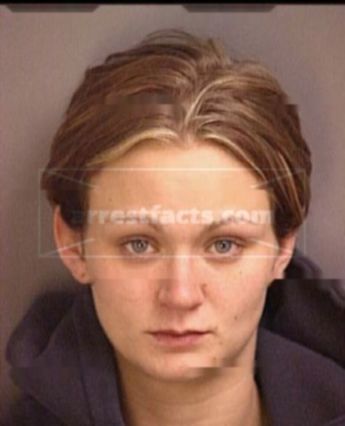 Erin Julia Magarell
