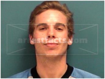 Benjamin John Huro