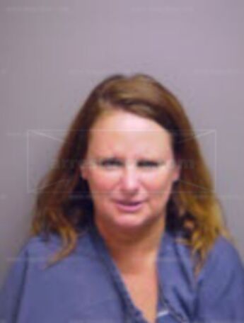 Jody Nye Anderson