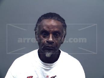 Nelson Frank Youngblood