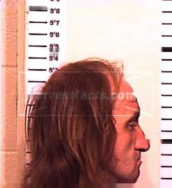 Dean Edwards Colbaugh