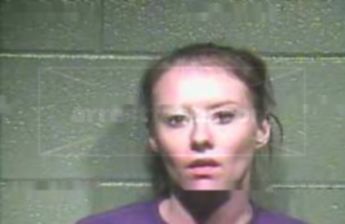 Marquitta Dawn Bunnell