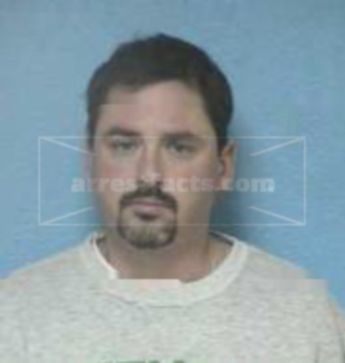 Joseph David Dixon