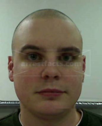 Joshua Lionel Baker