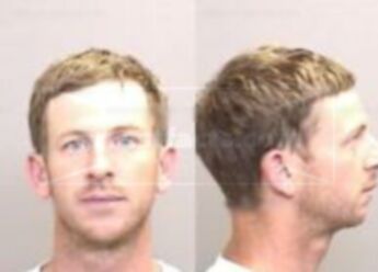 Jason Daniel Bowman
