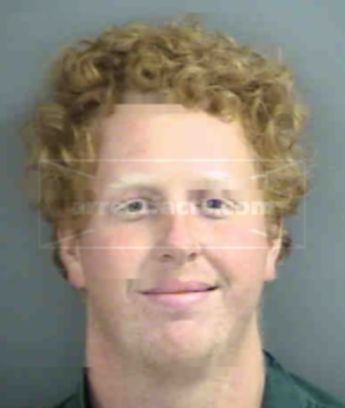 Phillip Gregory Gano