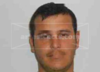 Eduardo Torna
