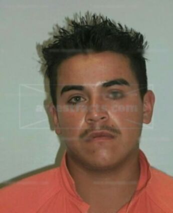 Reynaldo Diaz