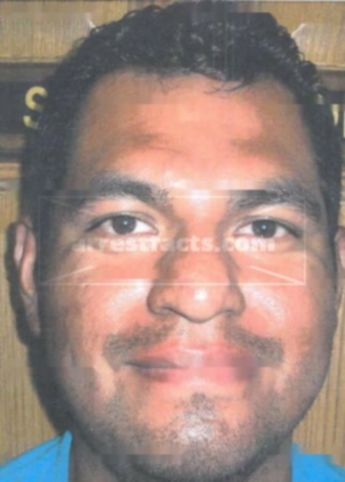 Ramiro Delfino Nieto-Medina
