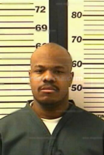 Bryon A Quinn